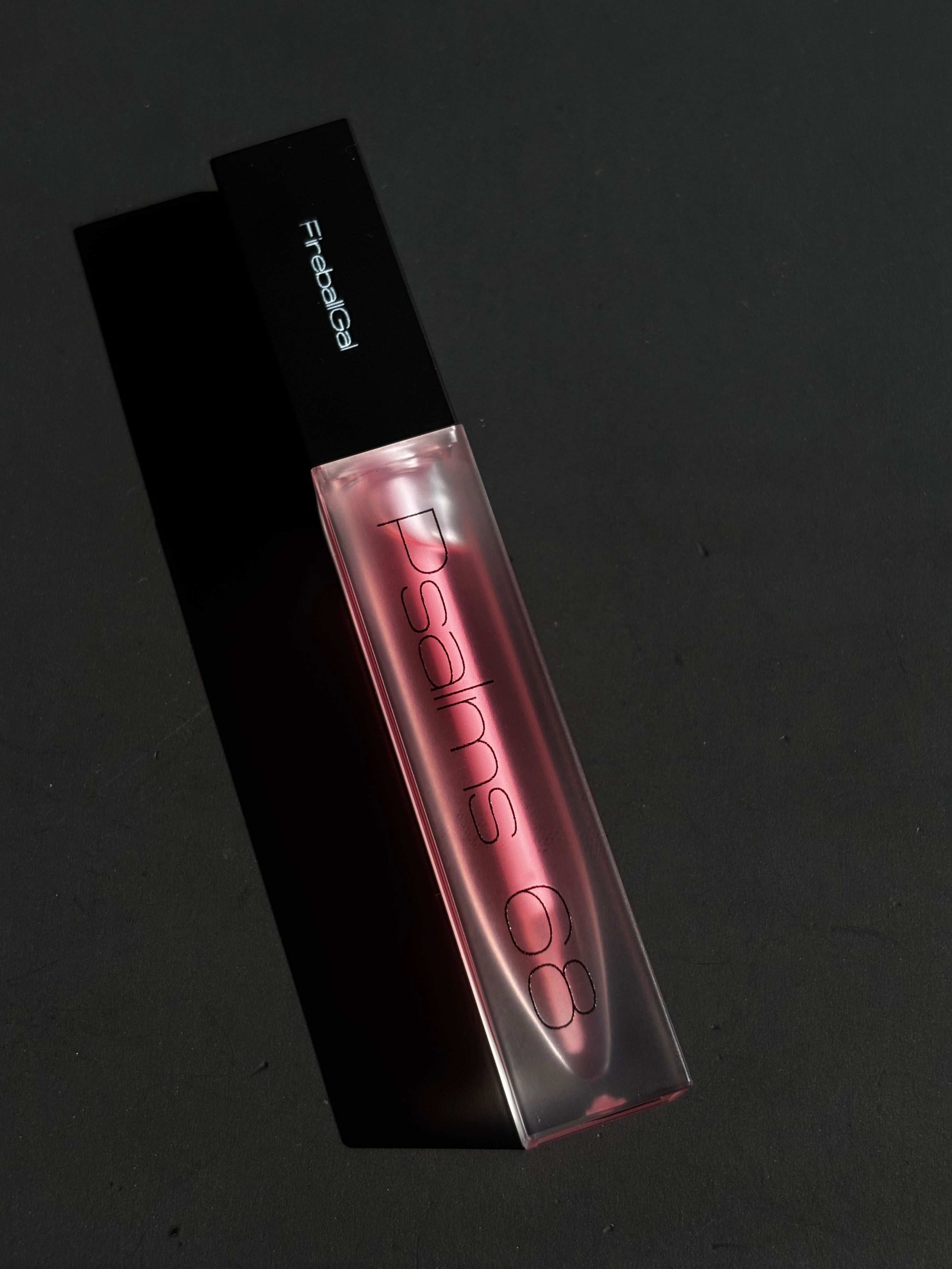 Beauty Cosmetics: Lip Oil’s