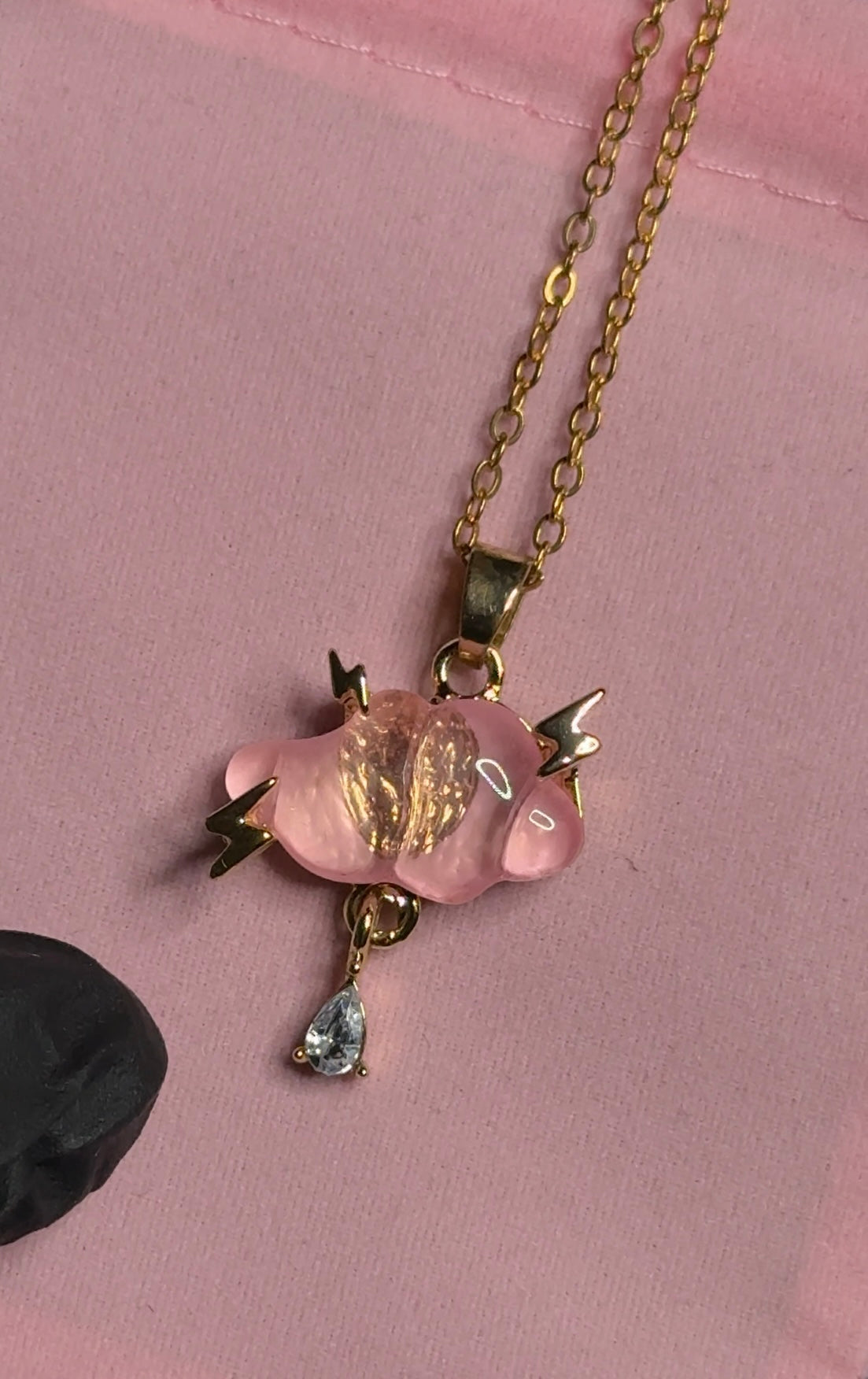 CLEARANCE :Fashion Jewelry Necklaces