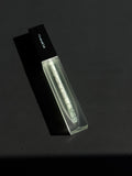 Beauty Cosmetics: Lip Oil’s