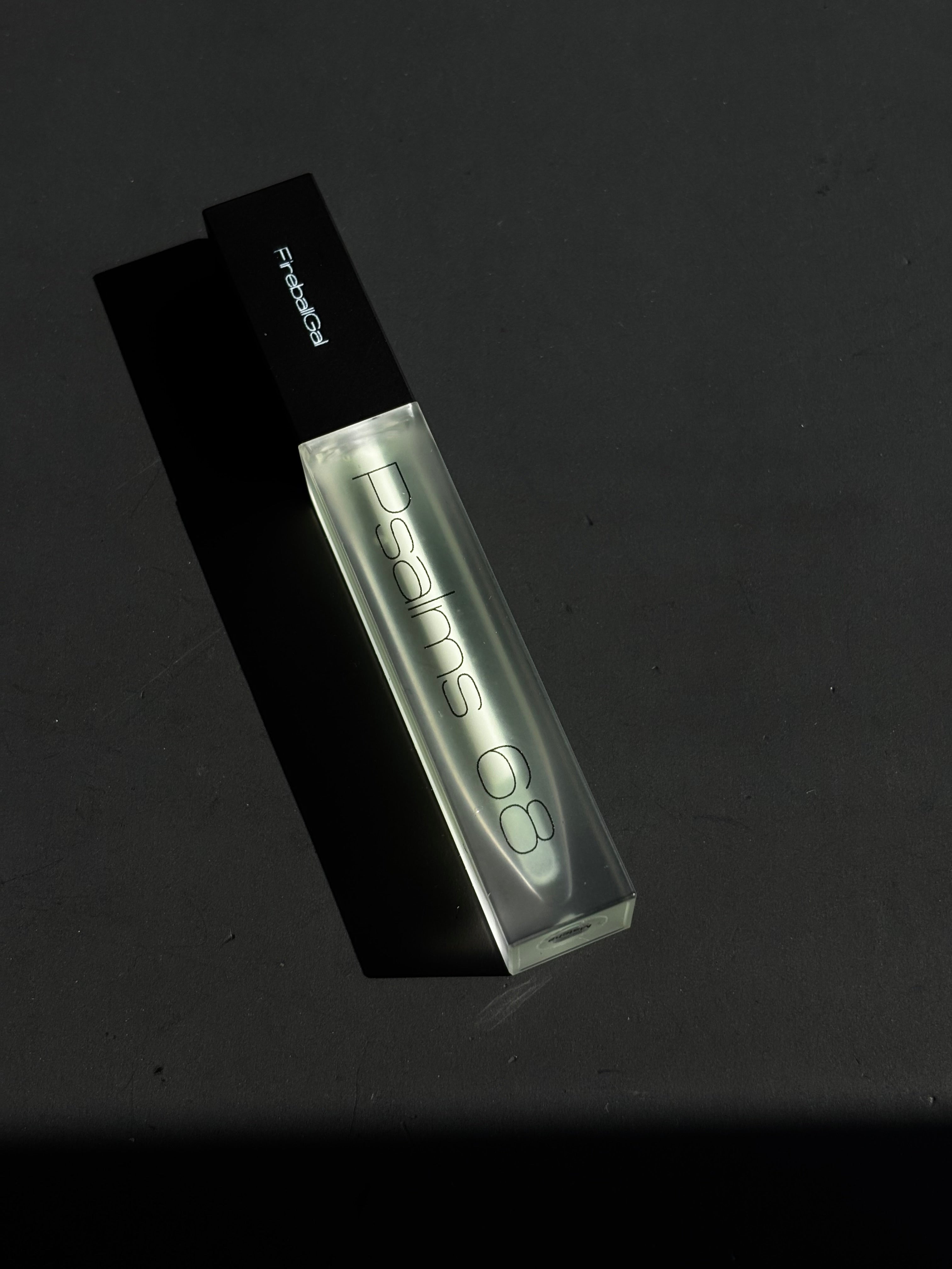 Beauty Cosmetics: Lip Oil’s