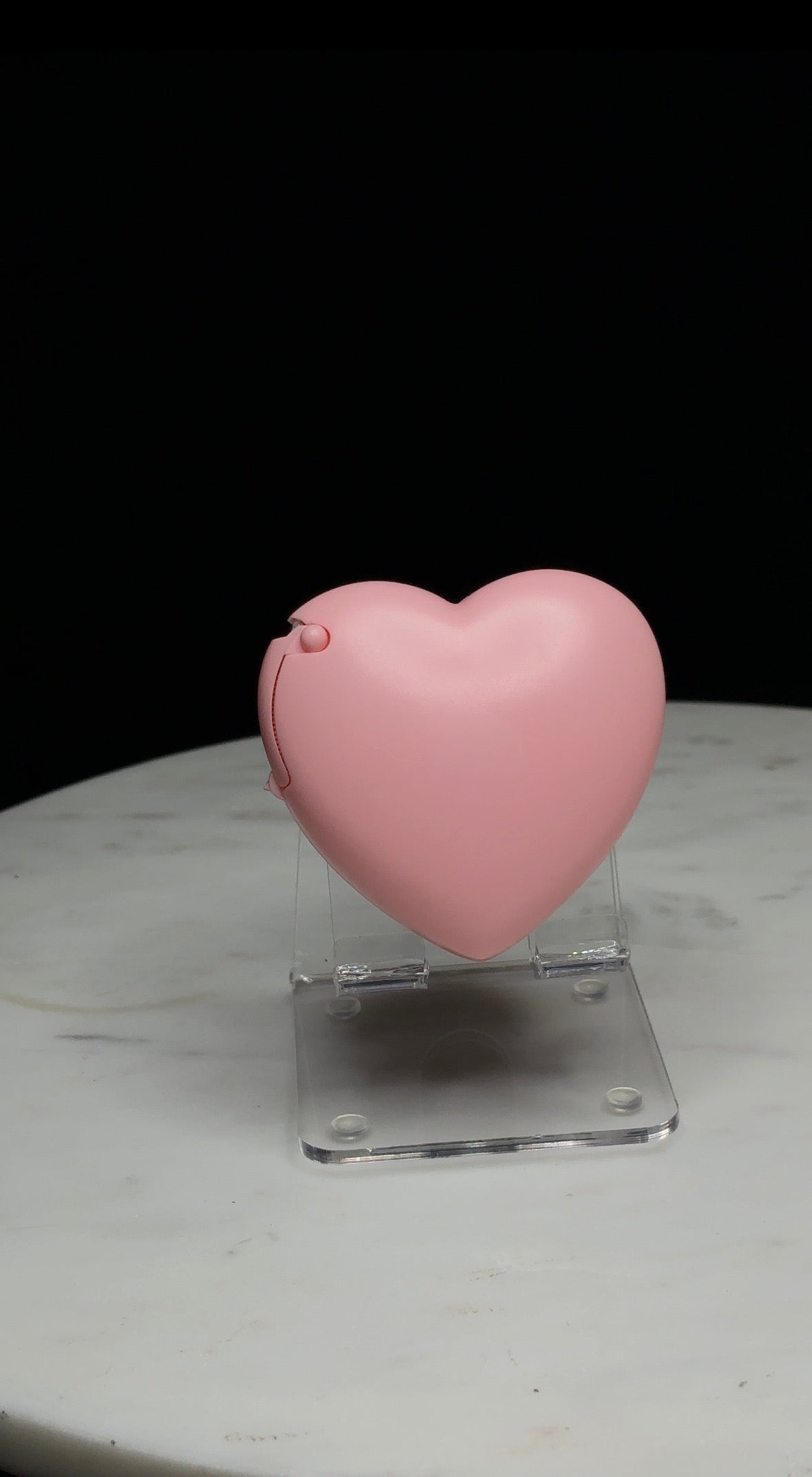 CLEARANCE : Tape Dispenser