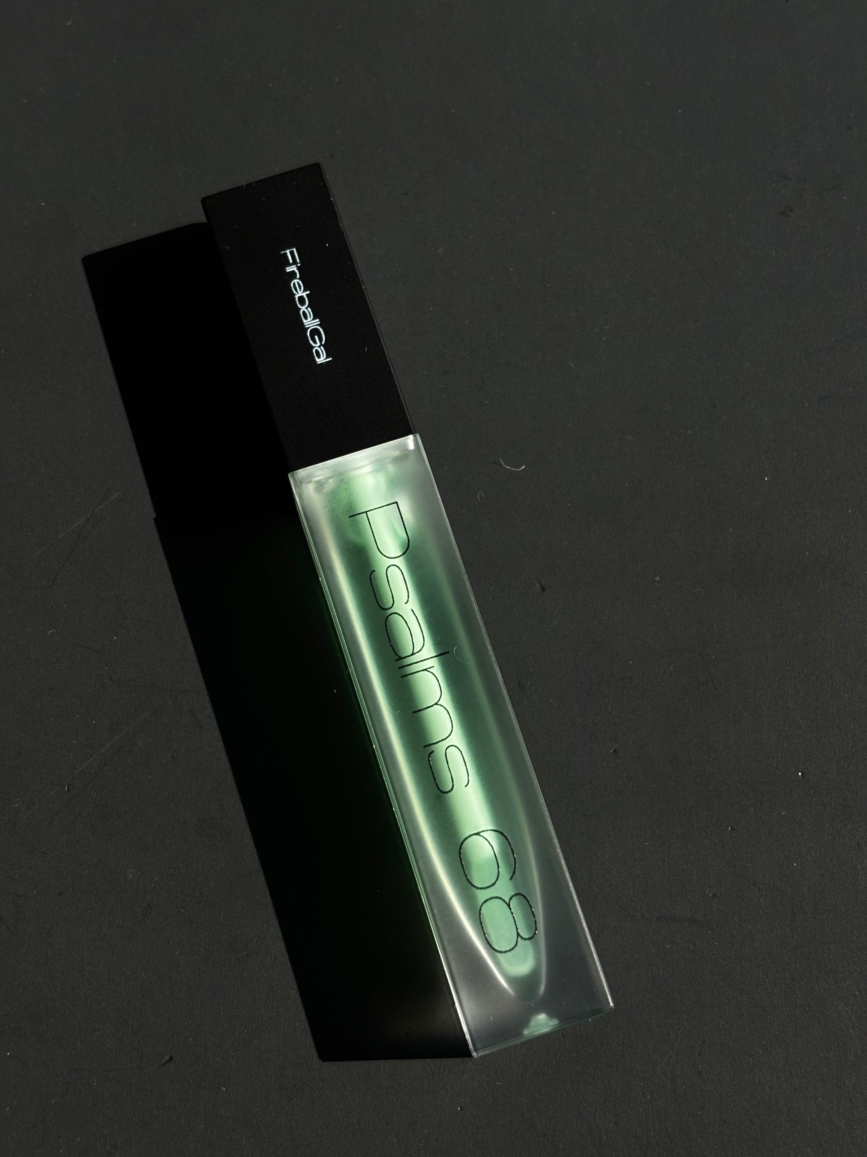Beauty Cosmetics: Lip Oil’s