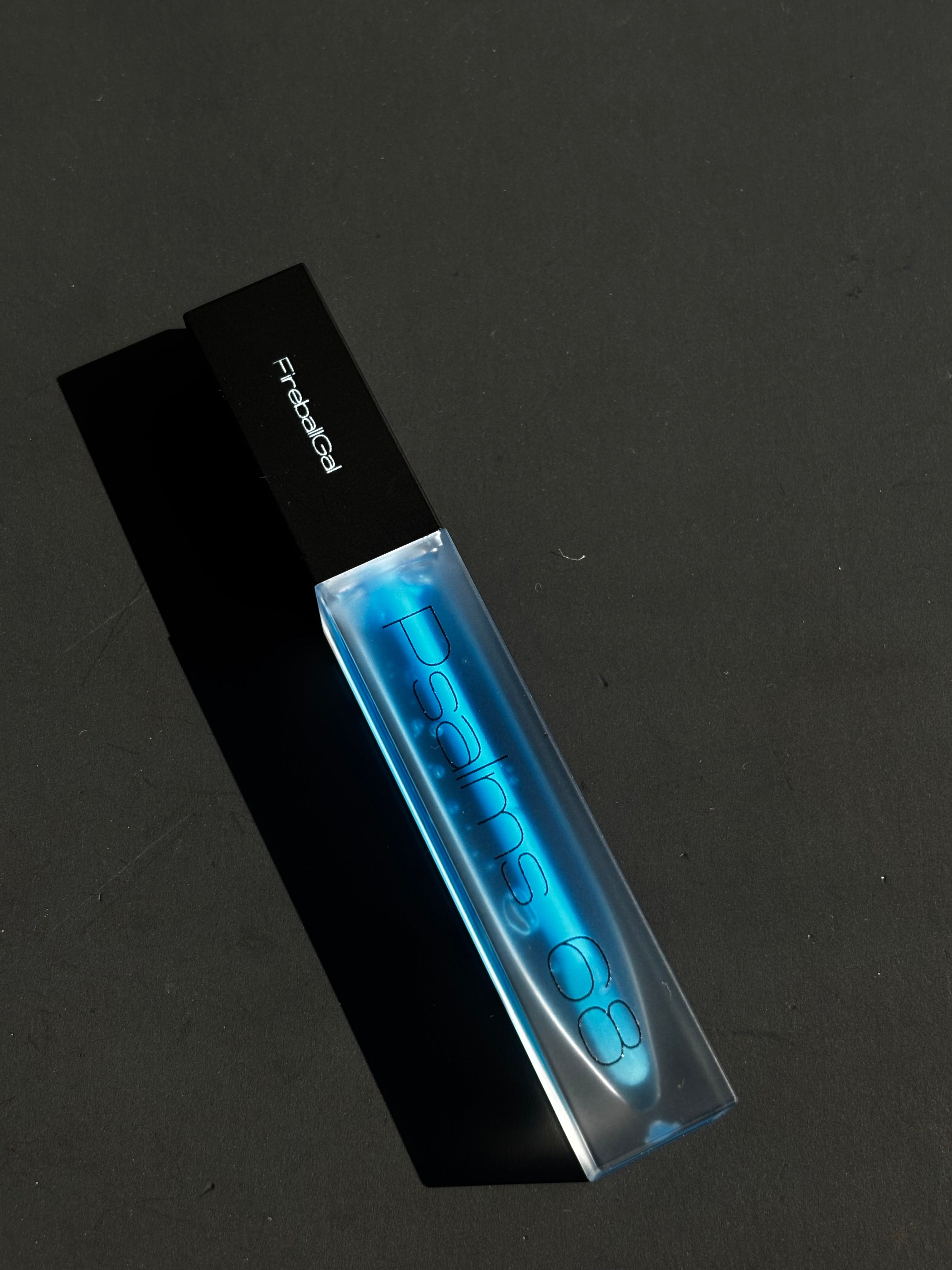 Beauty Cosmetics: Lip Oil’s