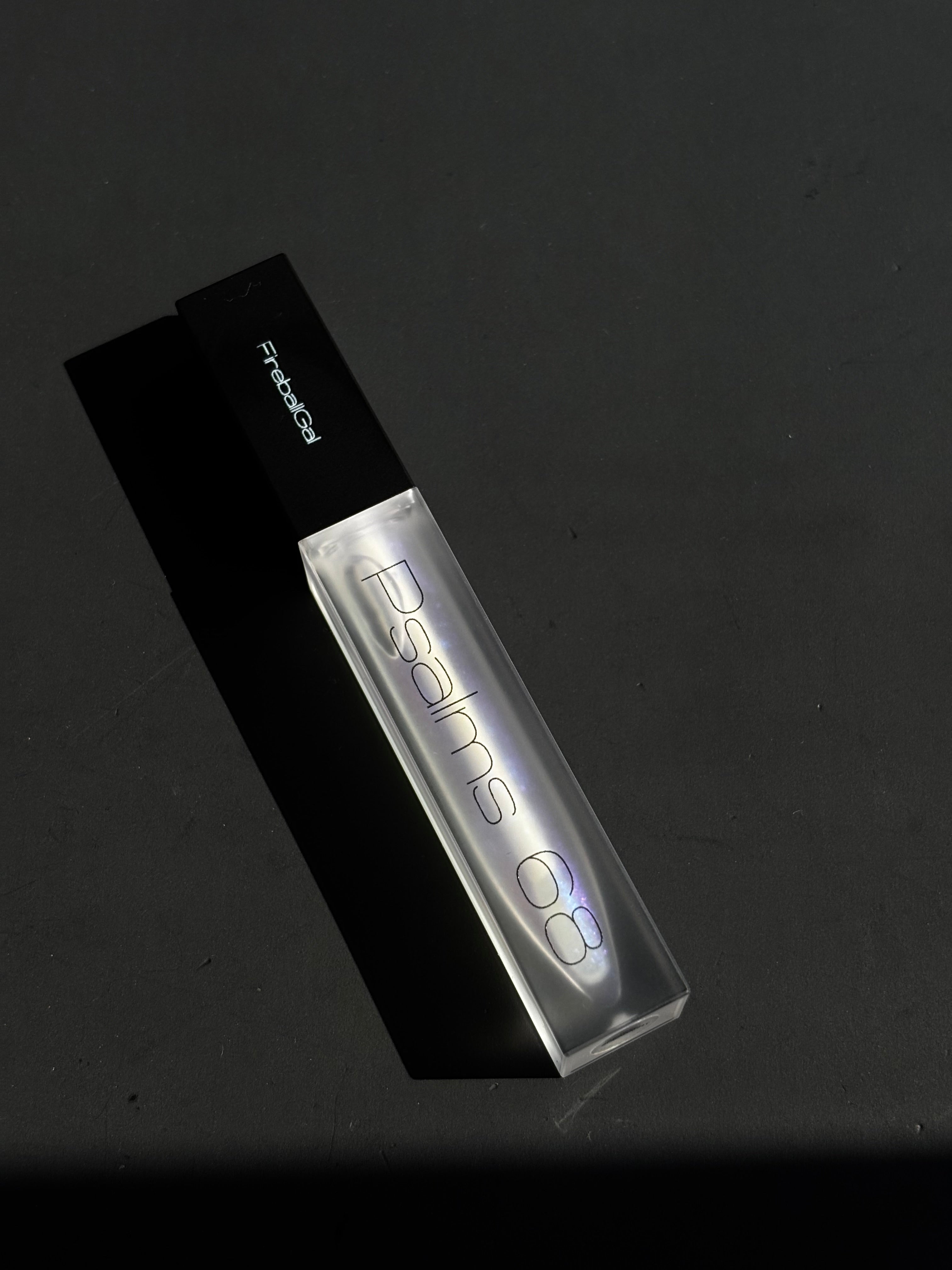 Beauty Cosmetics: Lip Oil’s