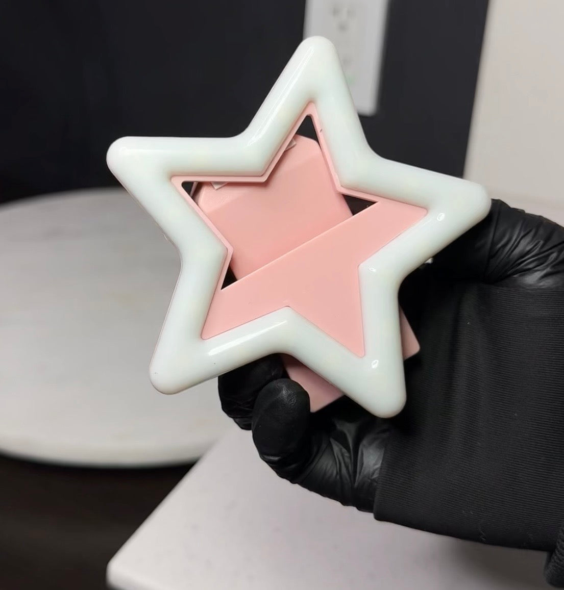 CLEARANCE: LED CLIP ON LIGHT