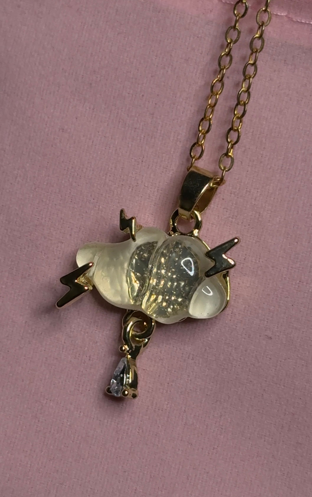 CLEARANCE :Fashion Jewelry Necklaces