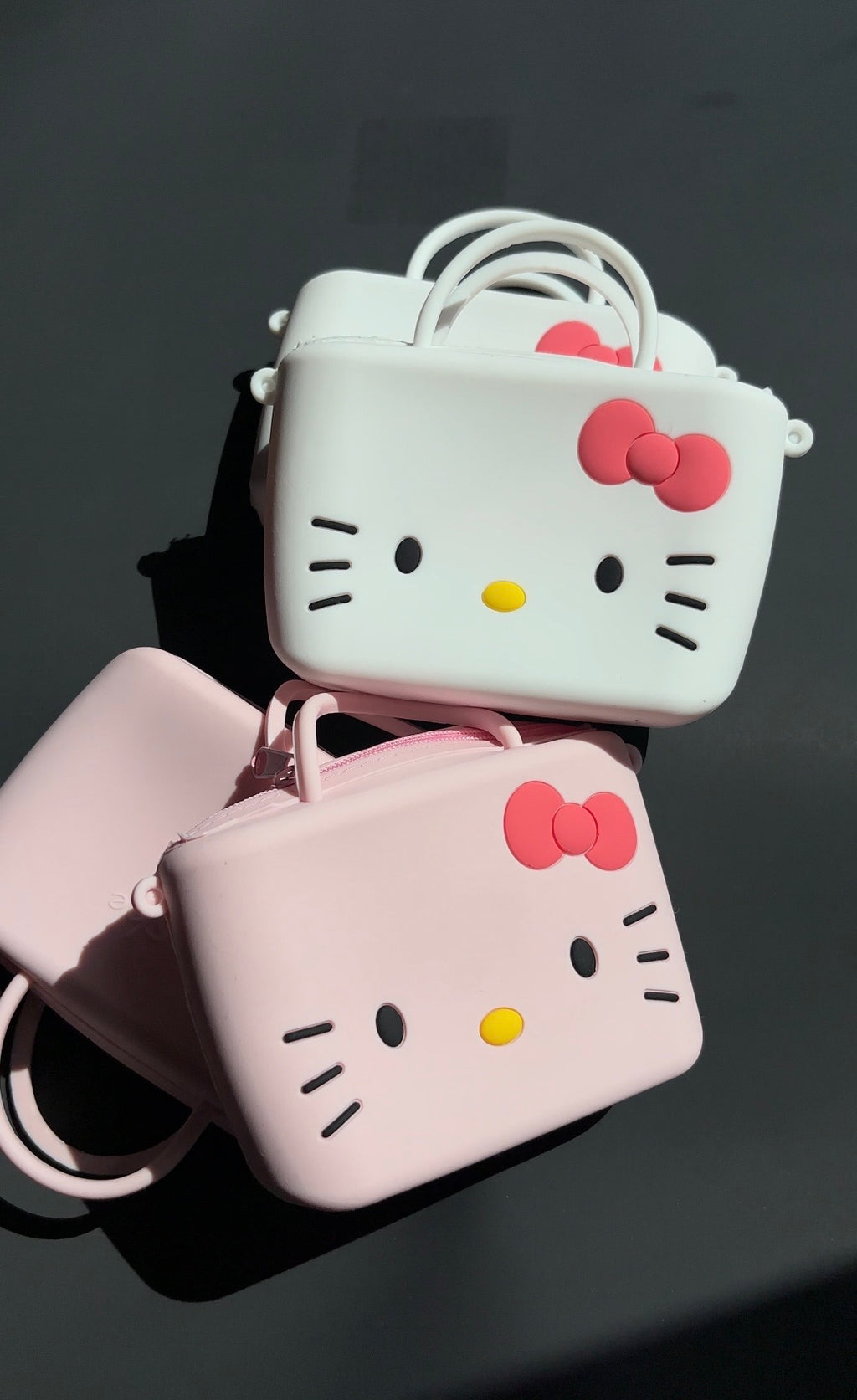 Coin purse mini’s