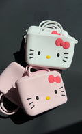 Coin purse mini’s
