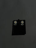 Necklace: Flower