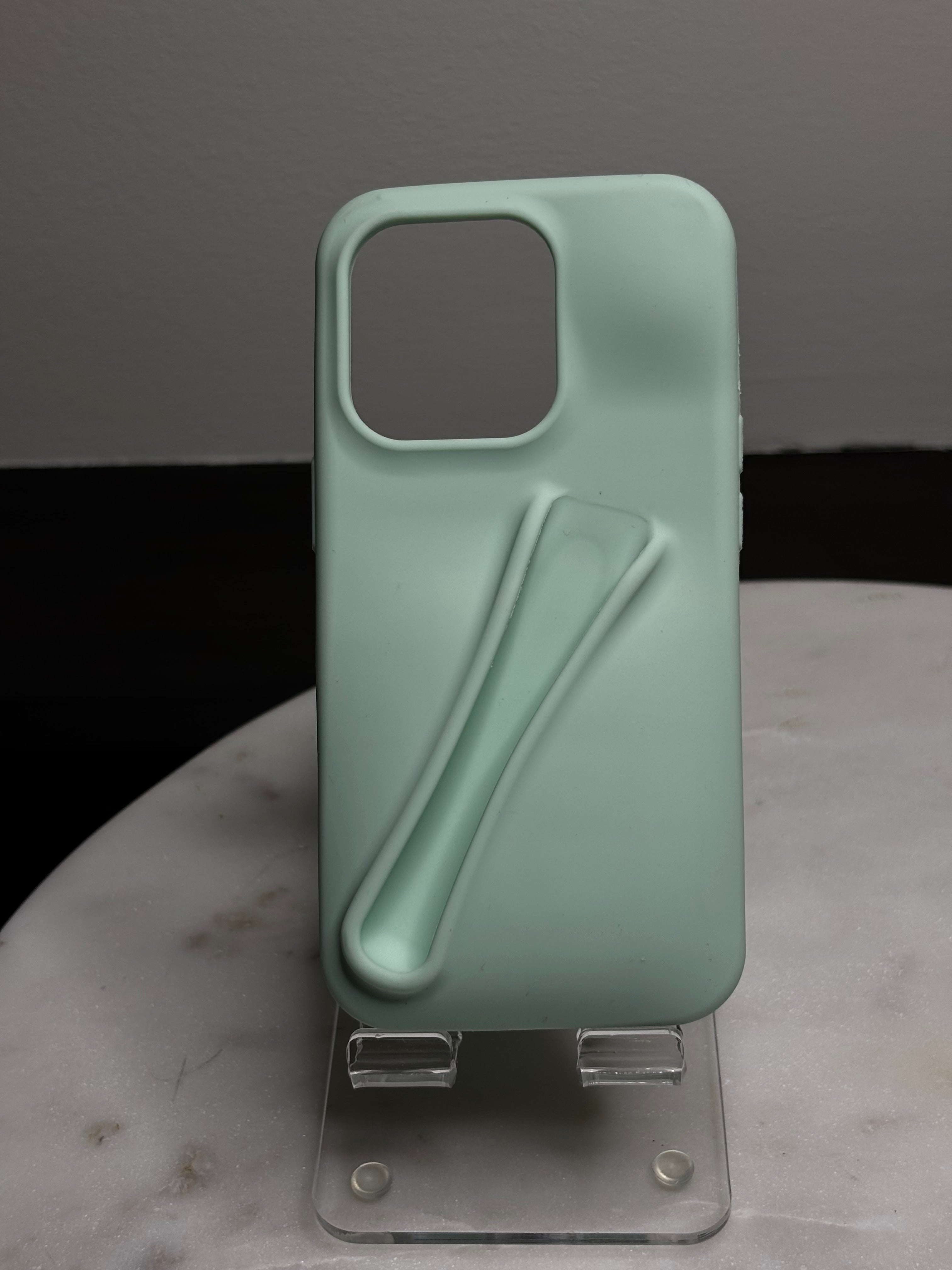 CLEARANCE : iPhone Back cover case 13Pro / 14Pro / 15Pro