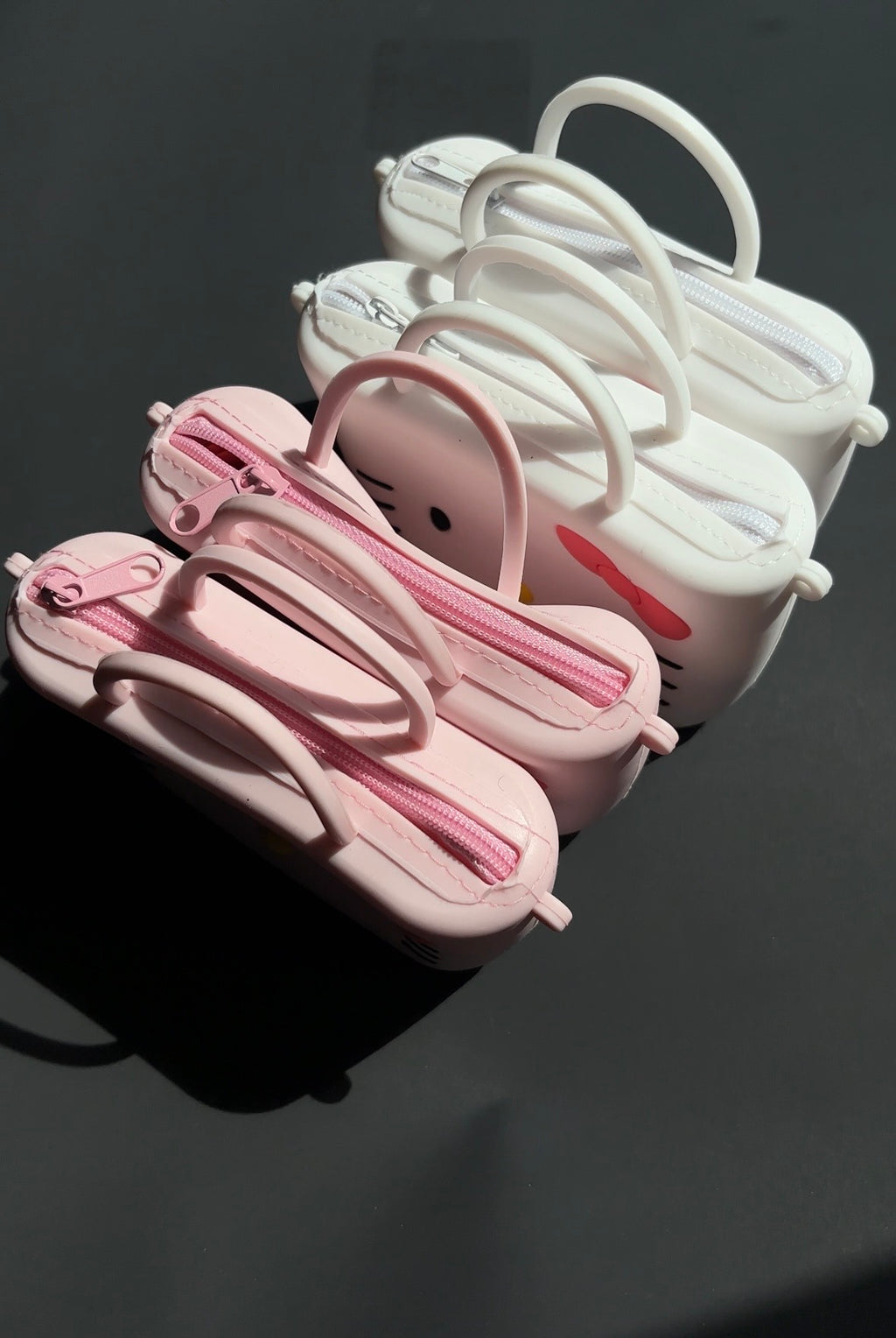 Coin purse mini’s