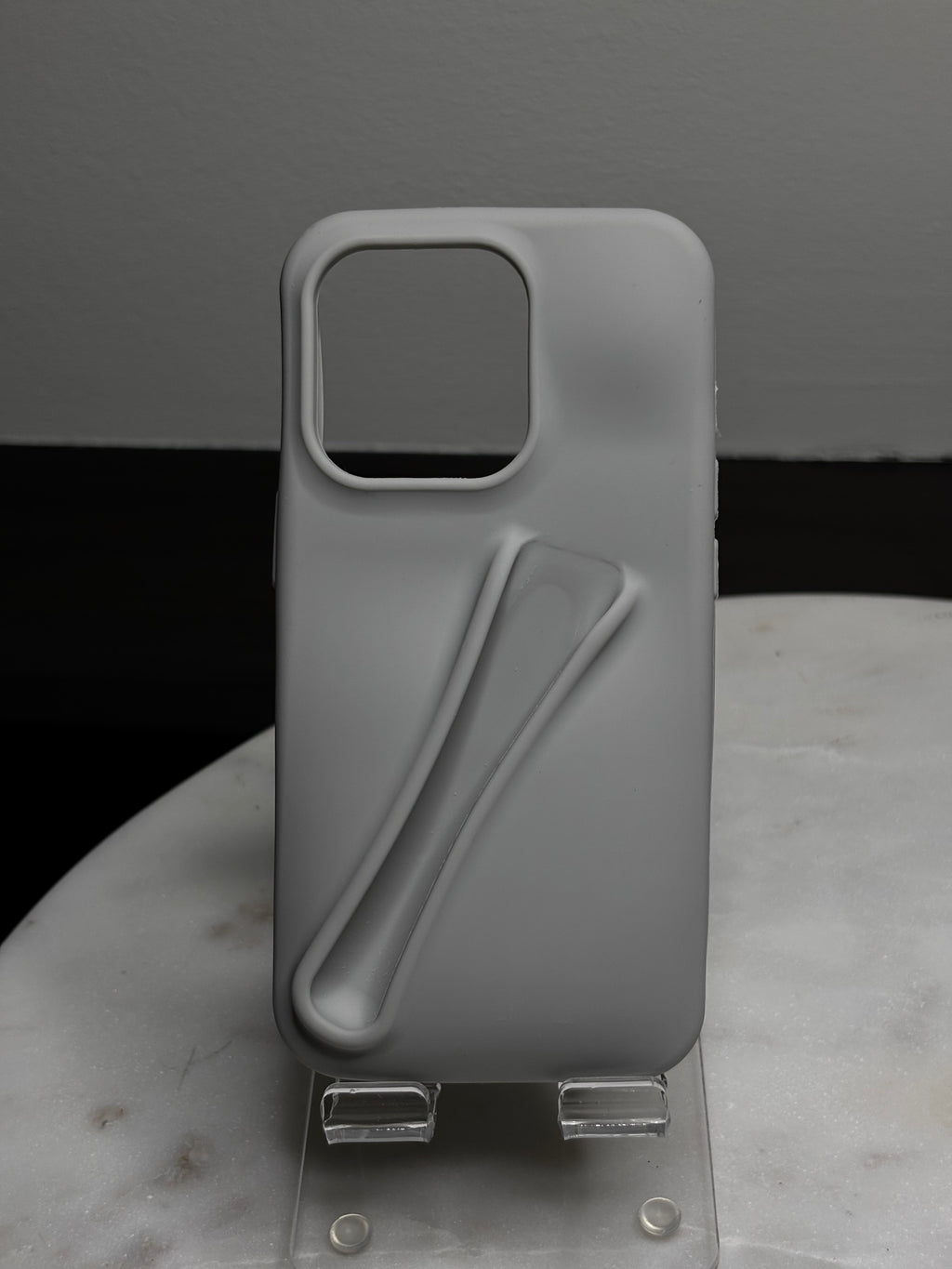 CLEARANCE : iPhone Back cover case 13Pro / 14Pro / 15Pro