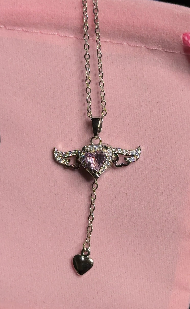 CLEARANCE :Fashion Jewelry Necklaces